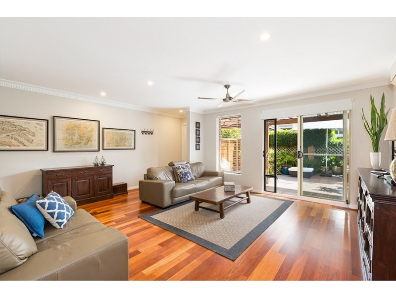 10/96 Yathong Road, Caringbah NSW 2229