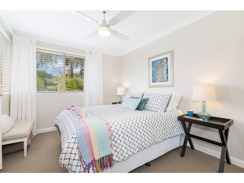 10/96 Yathong Road, Caringbah NSW 2229