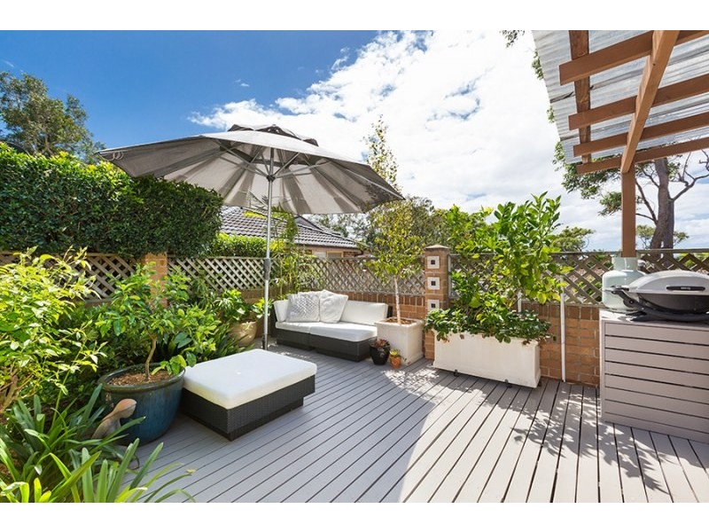 10/96 Yathong Road, Caringbah NSW 2229