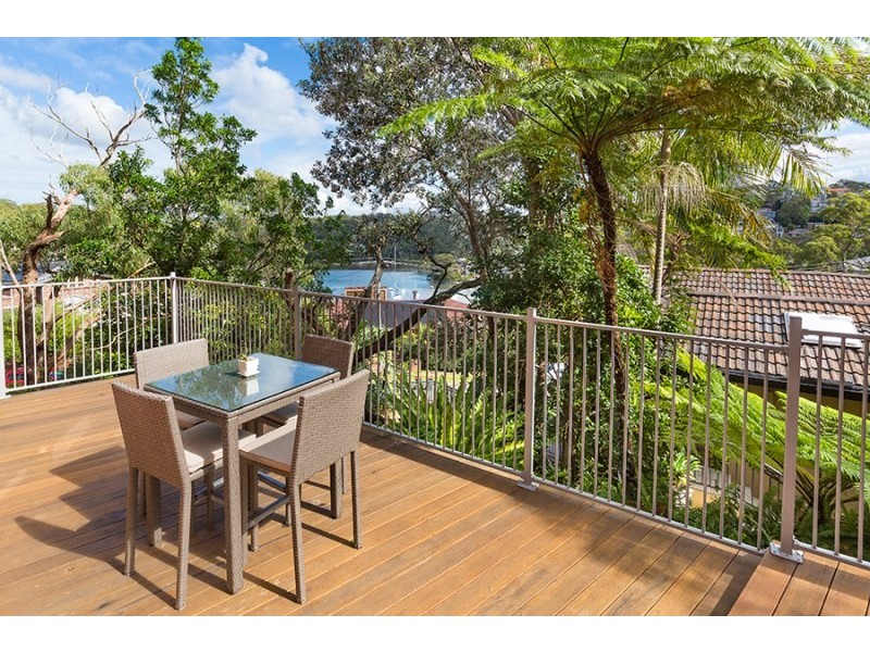 13 Naranganah Avenue, Gymea Bay NSW 2227
