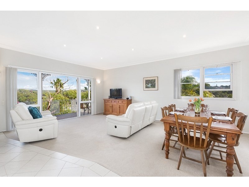 13 Naranganah Avenue, Gymea Bay NSW 2227