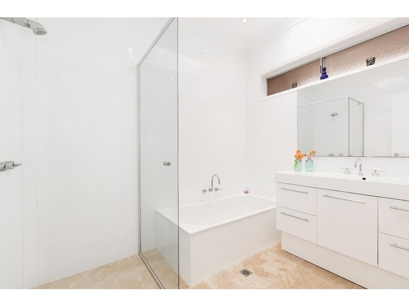 13 Naranganah Avenue, Gymea Bay NSW 2227