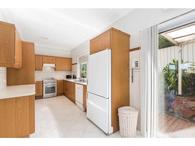 13 Naranganah Avenue, Gymea Bay NSW 2227