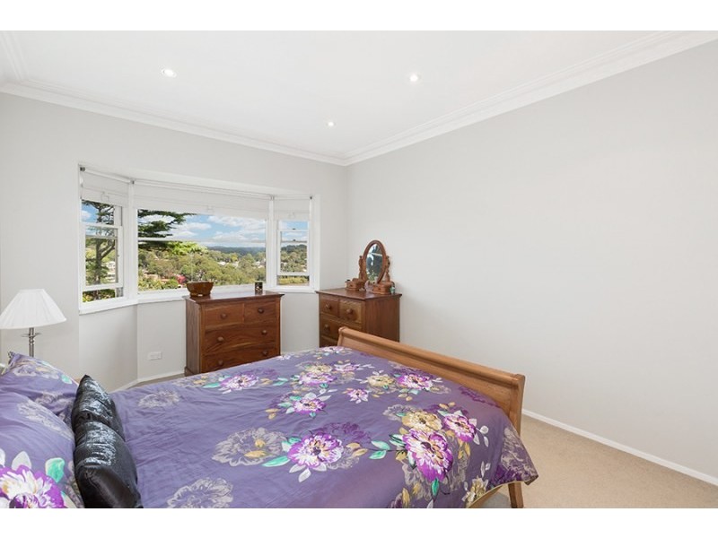 13 Naranganah Avenue, Gymea Bay NSW 2227