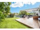 7 Nambour Road, Engadine NSW 2233