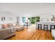 7 Nambour Road, Engadine NSW 2233