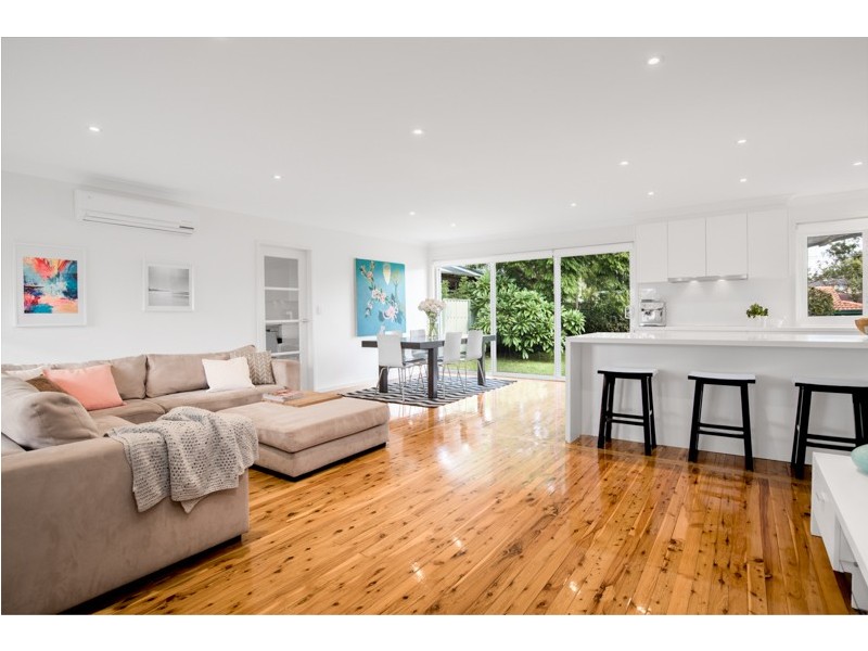7 Nambour Road, Engadine NSW 2233
