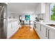 7 Nambour Road, Engadine NSW 2233