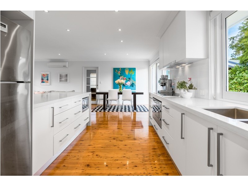 7 Nambour Road, Engadine NSW 2233