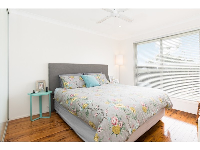 7 Nambour Road, Engadine NSW 2233