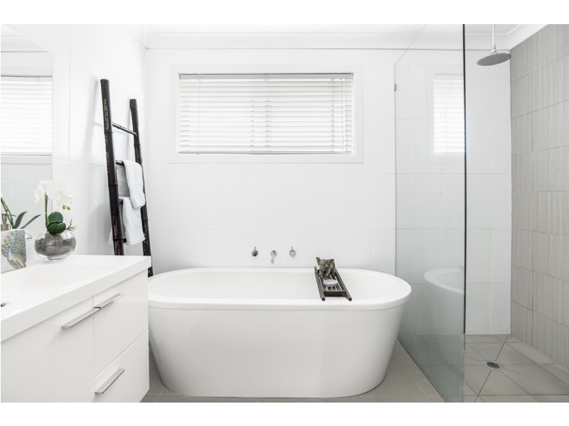7 Nambour Road, Engadine NSW 2233