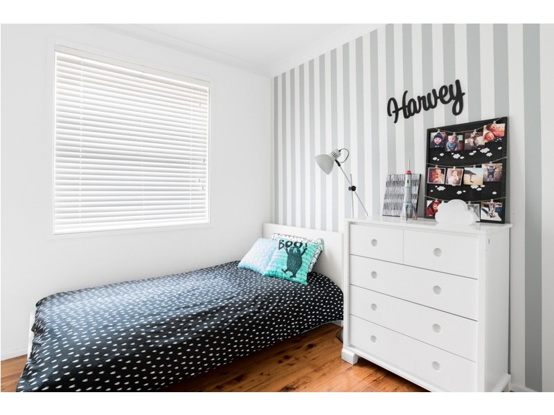 7 Nambour Road, Engadine NSW 2233