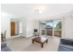 8/72-74 Glencoe Street, Sutherland NSW 2232
