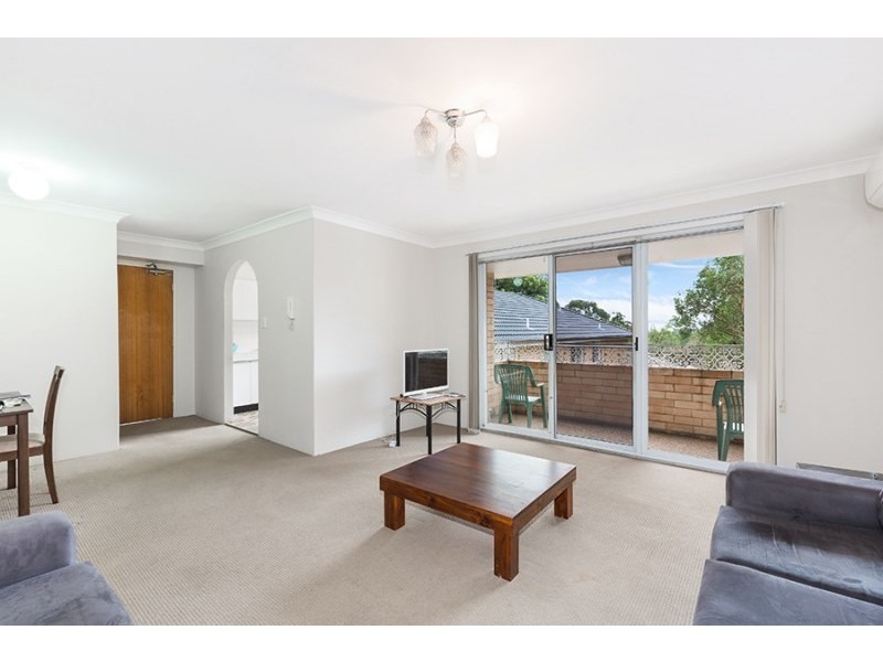 8/72-74 Glencoe Street, Sutherland NSW 2232