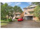 8/72-74 Glencoe Street, Sutherland NSW 2232