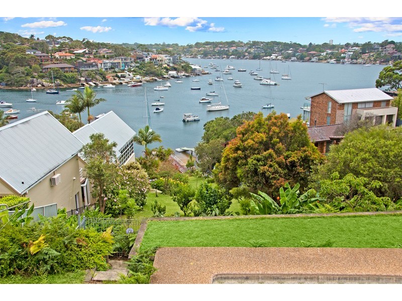 696 Port Hacking Road, Dolans Bay NSW 2229