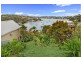 696 Port Hacking Road, Dolans Bay NSW 2229