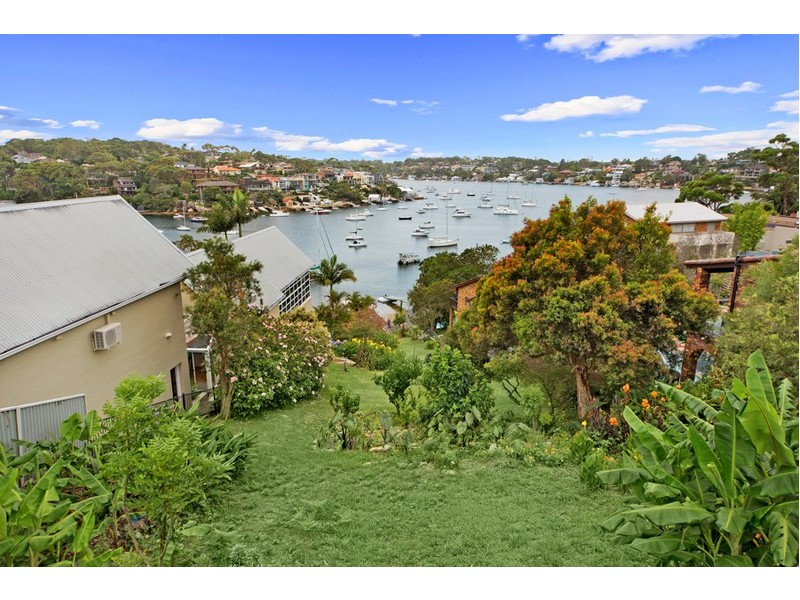 696 Port Hacking Road, Dolans Bay NSW 2229