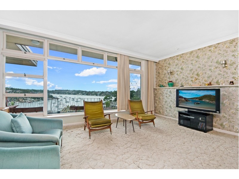 696 Port Hacking Road, Dolans Bay NSW 2229