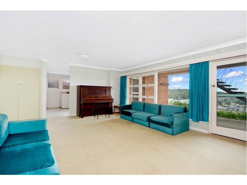 696 Port Hacking Road, Dolans Bay NSW 2229