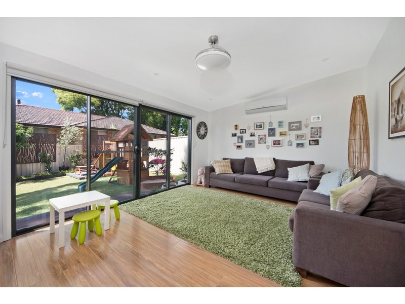 20 Oakwood Street, Sutherland NSW 2232