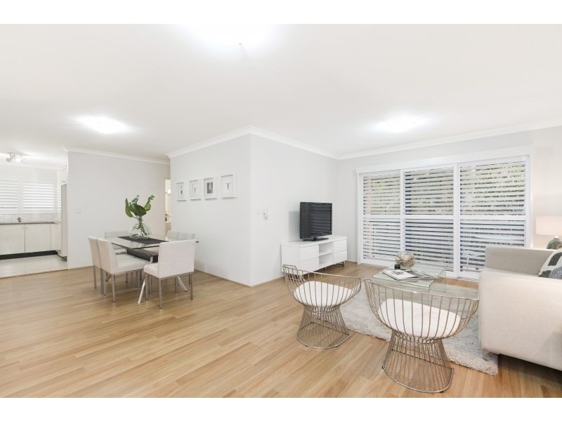 18/614 Princes Highway, Kirrawee NSW 2232