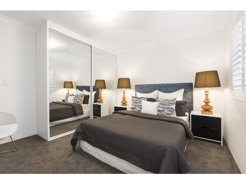 18/614 Princes Highway, Kirrawee NSW 2232