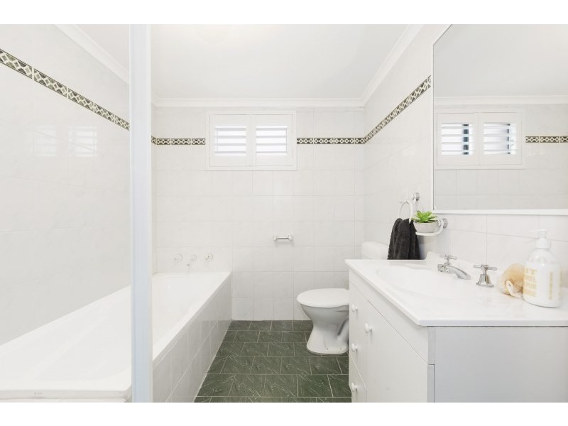 18/614 Princes Highway, Kirrawee NSW 2232