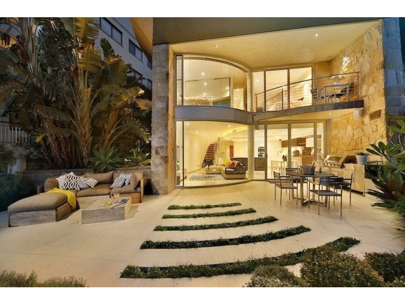 1/19-23 Tonkin Street, Cronulla NSW 2230