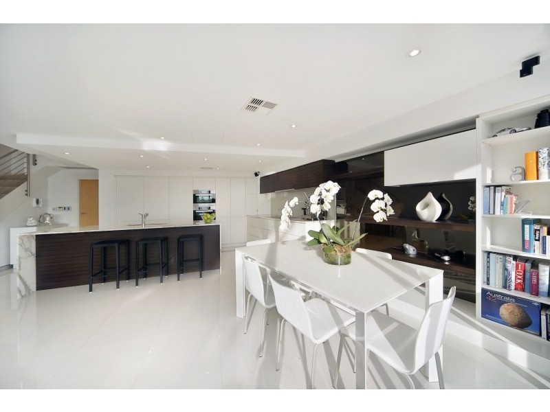 1/19-23 Tonkin Street, Cronulla NSW 2230