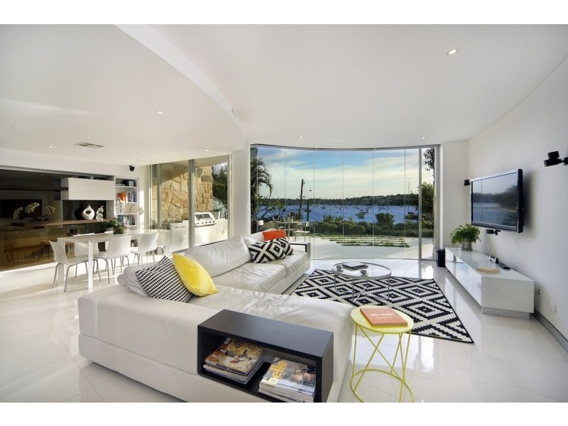 1/19-23 Tonkin Street, Cronulla NSW 2230