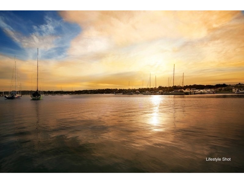 1/19-23 Tonkin Street, Cronulla NSW 2230