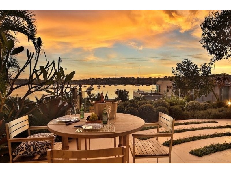 1/19-23 Tonkin Street, Cronulla NSW 2230