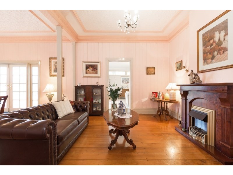 114 President Avenue, Miranda NSW 2228