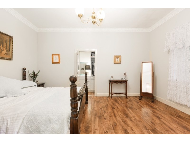 114 President Avenue, Miranda NSW 2228