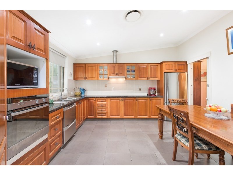 114 President Avenue, Miranda NSW 2228