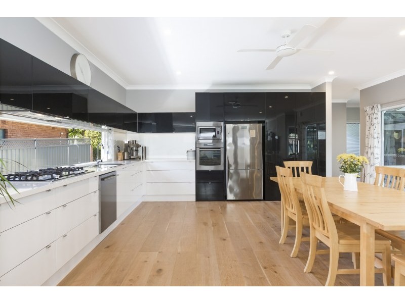 41 Caringbah Road, Caringbah NSW 2229