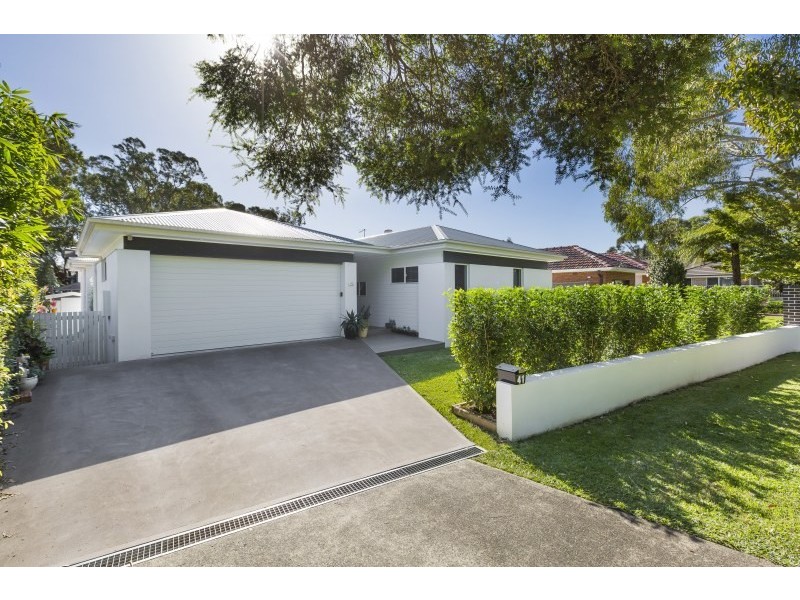 41 Caringbah Road, Caringbah NSW 2229