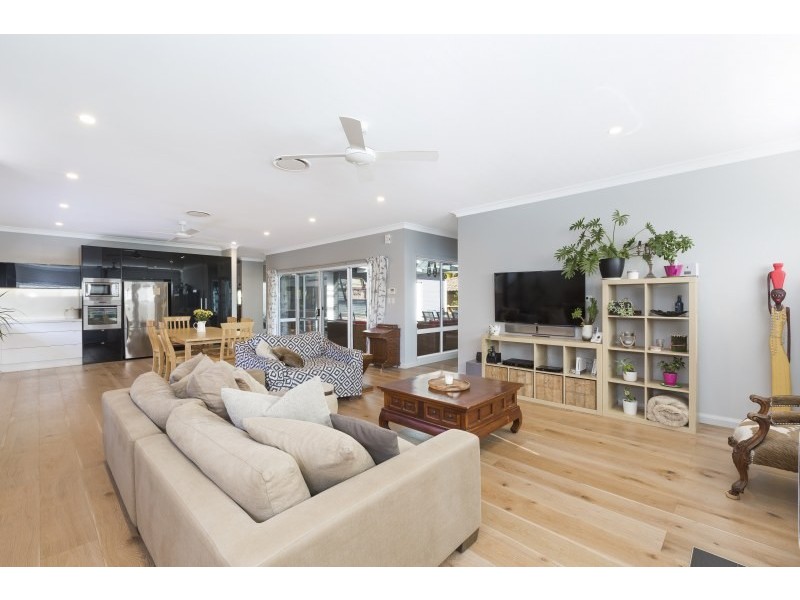 41 Caringbah Road, Caringbah NSW 2229