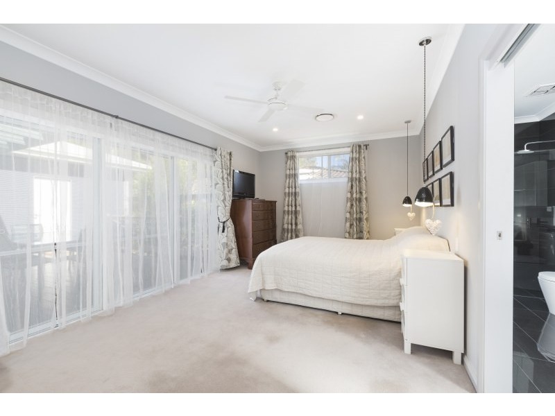 41 Caringbah Road, Caringbah NSW 2229