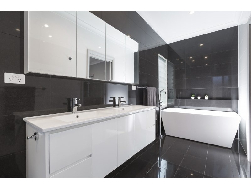 41 Caringbah Road, Caringbah NSW 2229