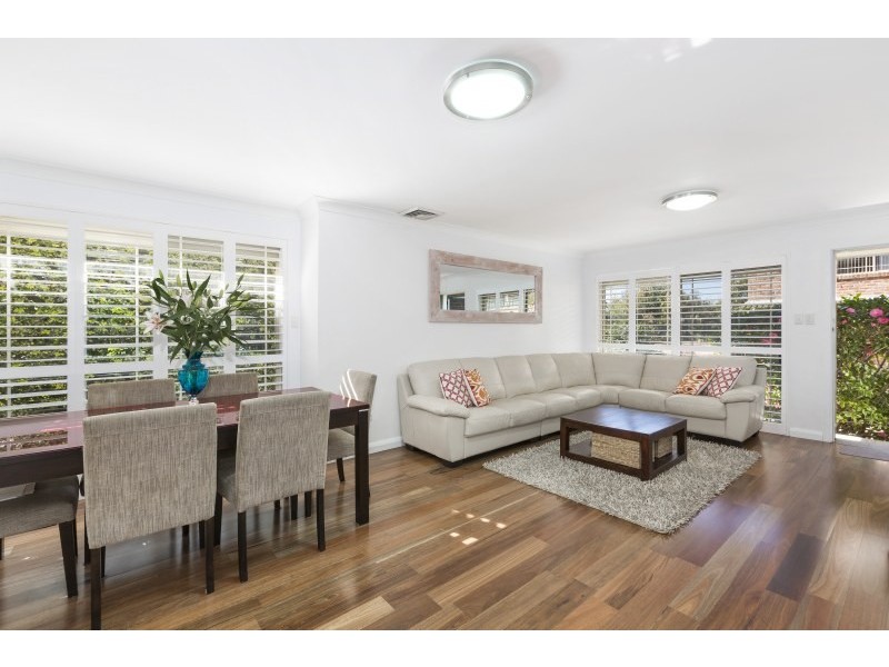 1/22-24 Dianella Street, Caringbah NSW 2229