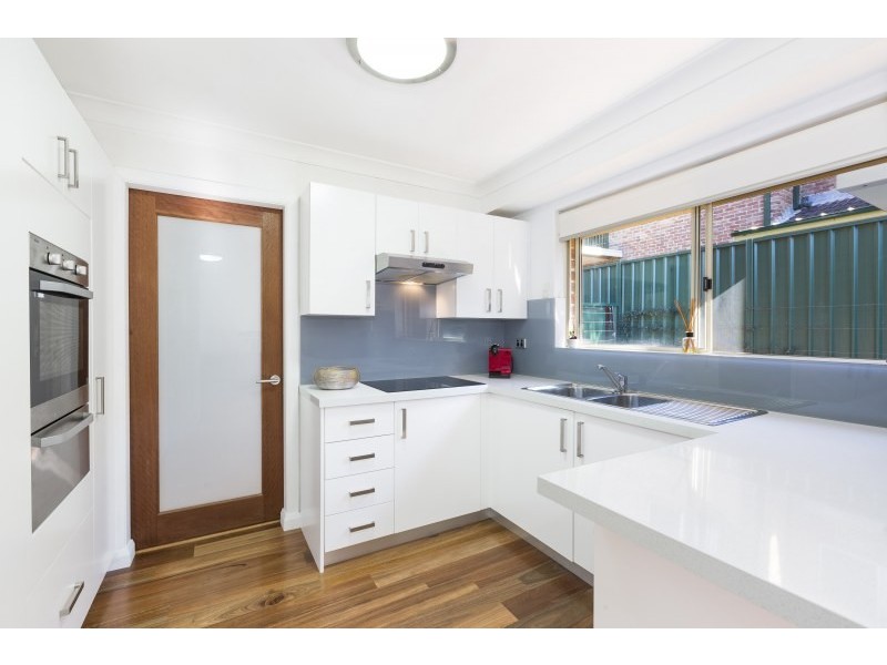 1/22-24 Dianella Street, Caringbah NSW 2229