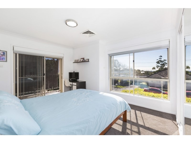 1/22-24 Dianella Street, Caringbah NSW 2229