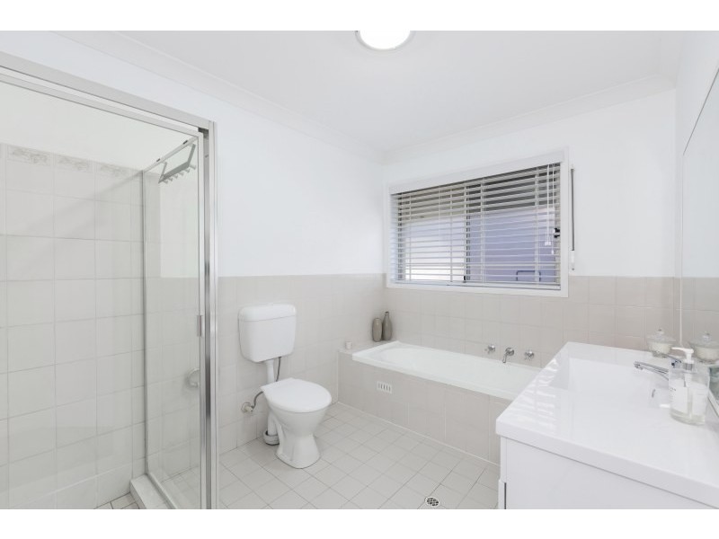 1/22-24 Dianella Street, Caringbah NSW 2229