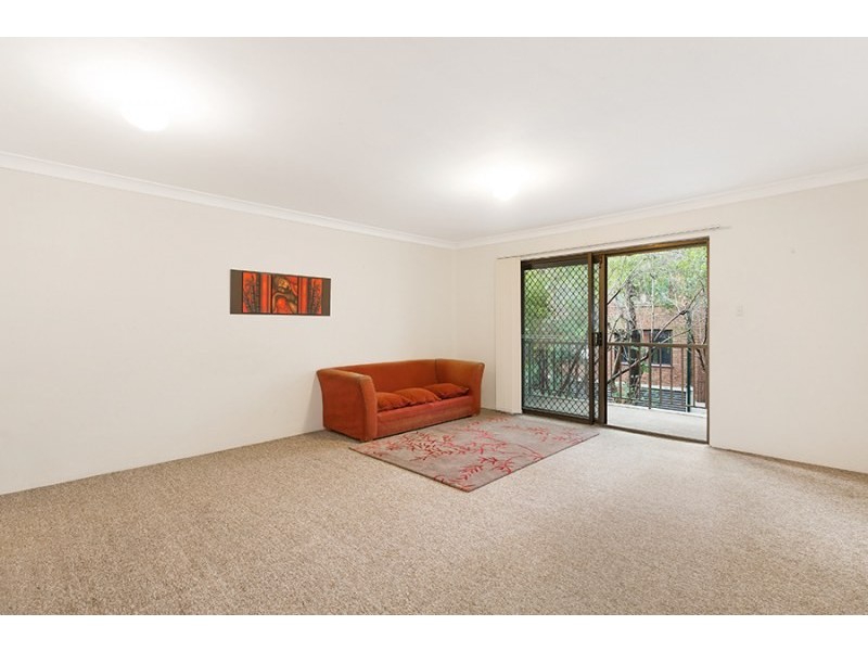20/131-139 Oak Road, Kirrawee NSW 2232