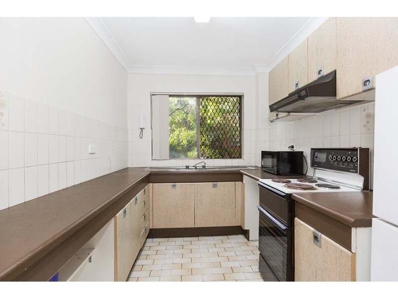20/131-139 Oak Road, Kirrawee NSW 2232