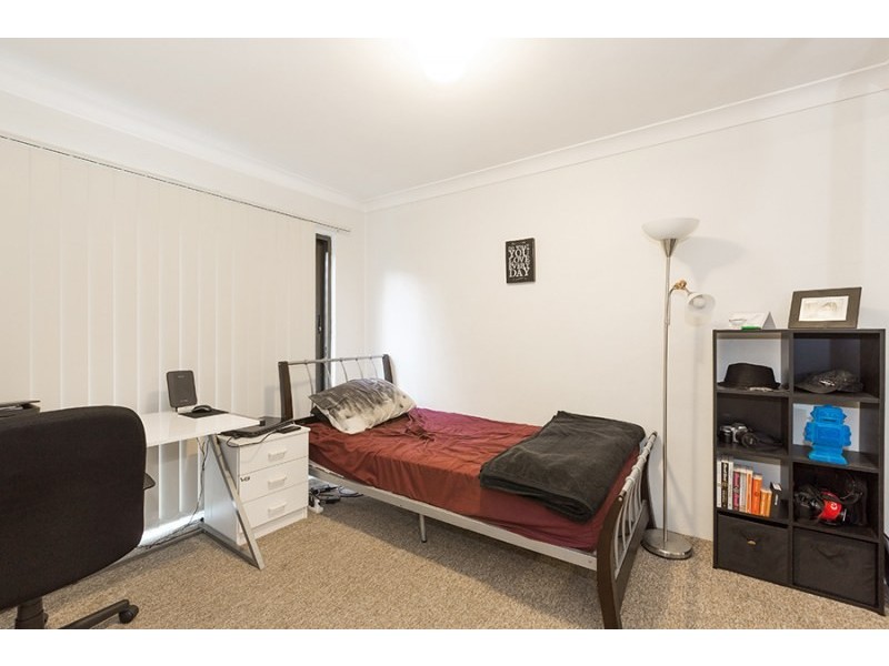 20/131-139 Oak Road, Kirrawee NSW 2232