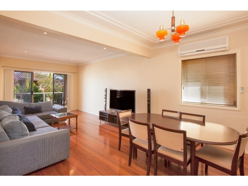 49 Evelyn Street, Sylvania NSW 2224