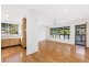 79 East Parade, Sutherland NSW 2232